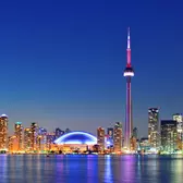 How to Get a Toronto Business Licence