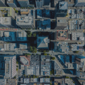 Square UK Local Economy Report