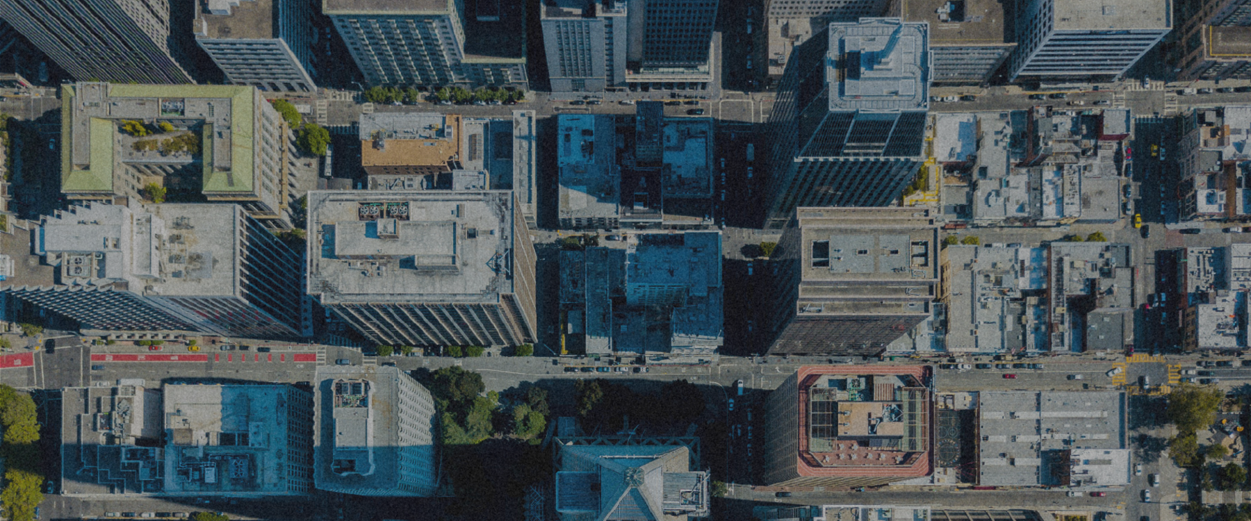 Square UK Local Economy Report