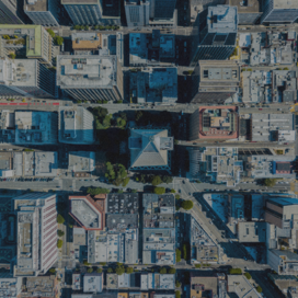 Square UK Local Economy Report