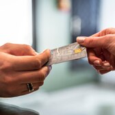 The Most Secure Payment Type is Not What You Think