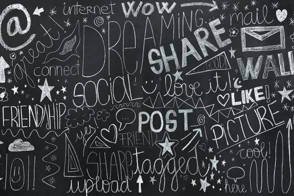 History of Marketing
