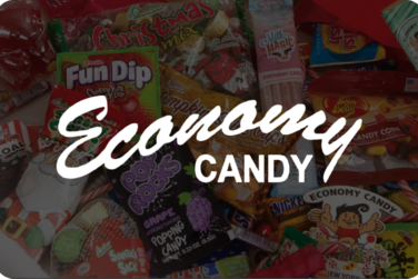 Economy Candy