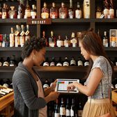 Go Omnichannel with the New Square Online and the Revamped Square for Retail