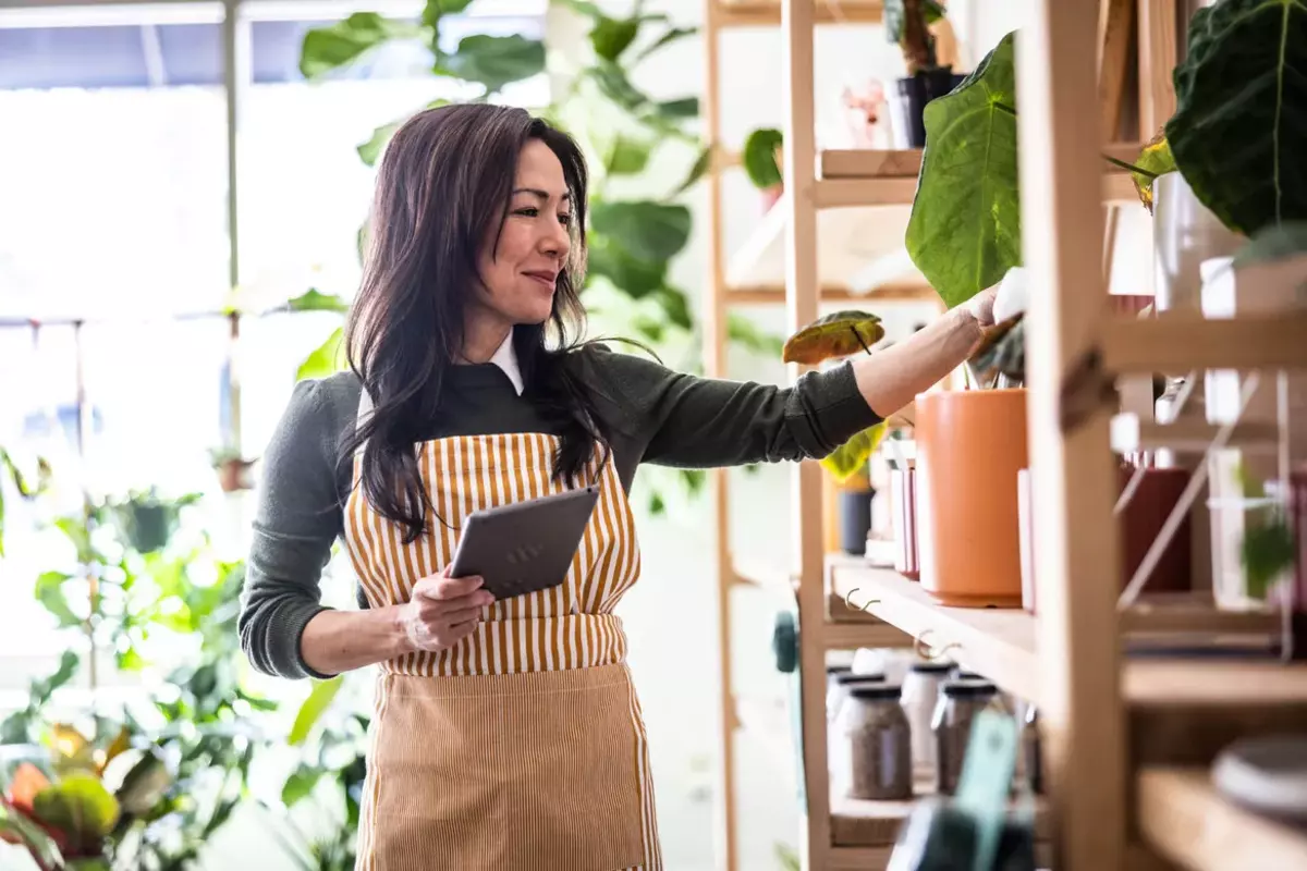 Five Repetitive Tasks Businesses Should Automate This Year | Square