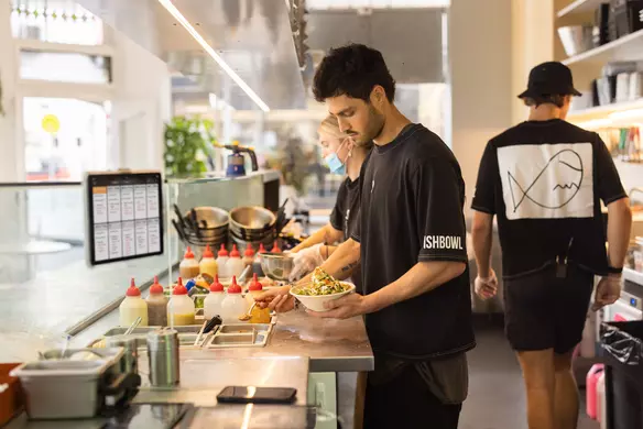 5 Cash Flow Management Tips For Business Owners