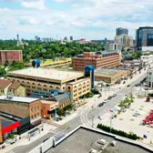 Comment obtenir une licence d’exploitation commerciale à Waterloo