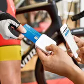 Passez au sans fil avec le lecteur Square Reader avec votre iPhone ou votre iPad