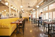 How To Write a Restaurant Business Plan