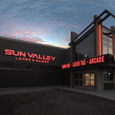 How Sun Valley Lanes & Games Revolutionized Operations with Square