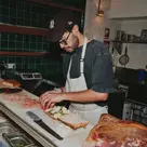 Why Inner Sydney Is Where Hospitality Dreams Come True