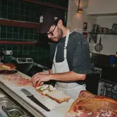 Why Inner Sydney Is Where Hospitality Dreams Come True