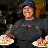 How To Open a Restaurant in Canada: 11 Essential Steps