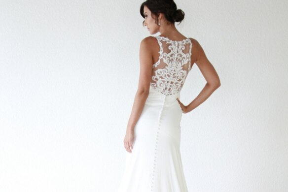 Brides of Florida Nearly Quadruples Its Floor Space with Smart Investment
