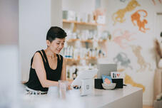 The Best POS System for Retail: A Guide for Small To Scaling Businesses