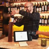 What Do UK Alcohol Tax Changes Mean for Your Bar or Restaurant?