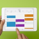 Square Appointments App—Now Available on iPad