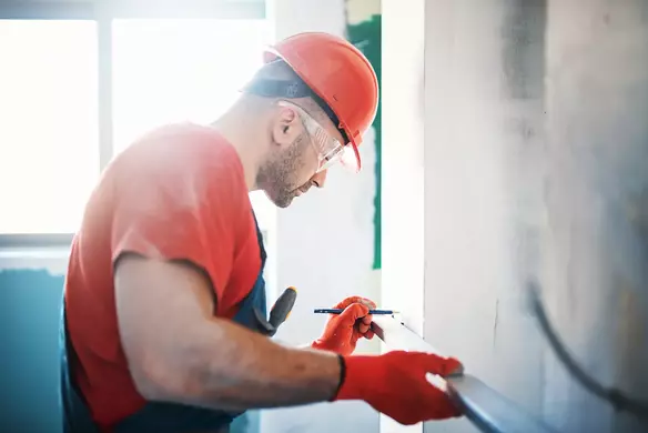 The Best EFTPOS Payments Systems for Tradies