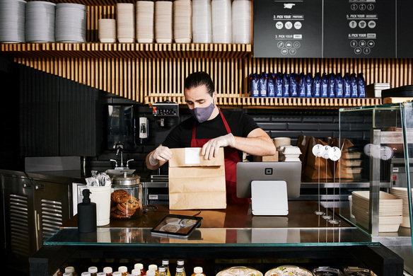 How to Create A Memorable Restaurant Experience in 2021