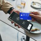 What’s Cooking? Introducing Square’s Latest Product Innovations for Canadian Restaurants