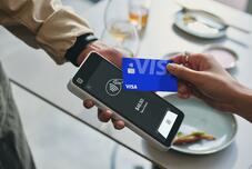 What’s Cooking? Introducing Square’s Latest Product Innovations for Canadian Restaurants