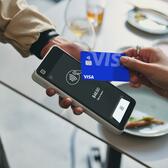 What’s Cooking? Introducing Square’s Latest Product Innovations for Canadian Restaurants