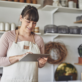 How to Pick a Small Business 401(k) in 6 Simple Steps