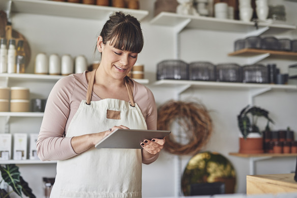How to Pick a Small Business 401(k) in 6 Simple Steps