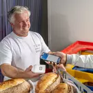 Qu’est-ce que le CCP? Tout ce dont vous devez savoir