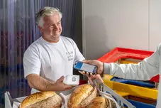 Qu’est-ce que le CCP? Tout ce dont vous devez savoir