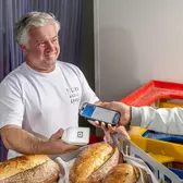 Qu’est-ce que le CCP? Tout ce dont vous devez savoir