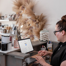 Why You Should Move Your Business Funds Into a Dedicated Business Account