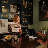 The Essential Bar Equipment Checklist