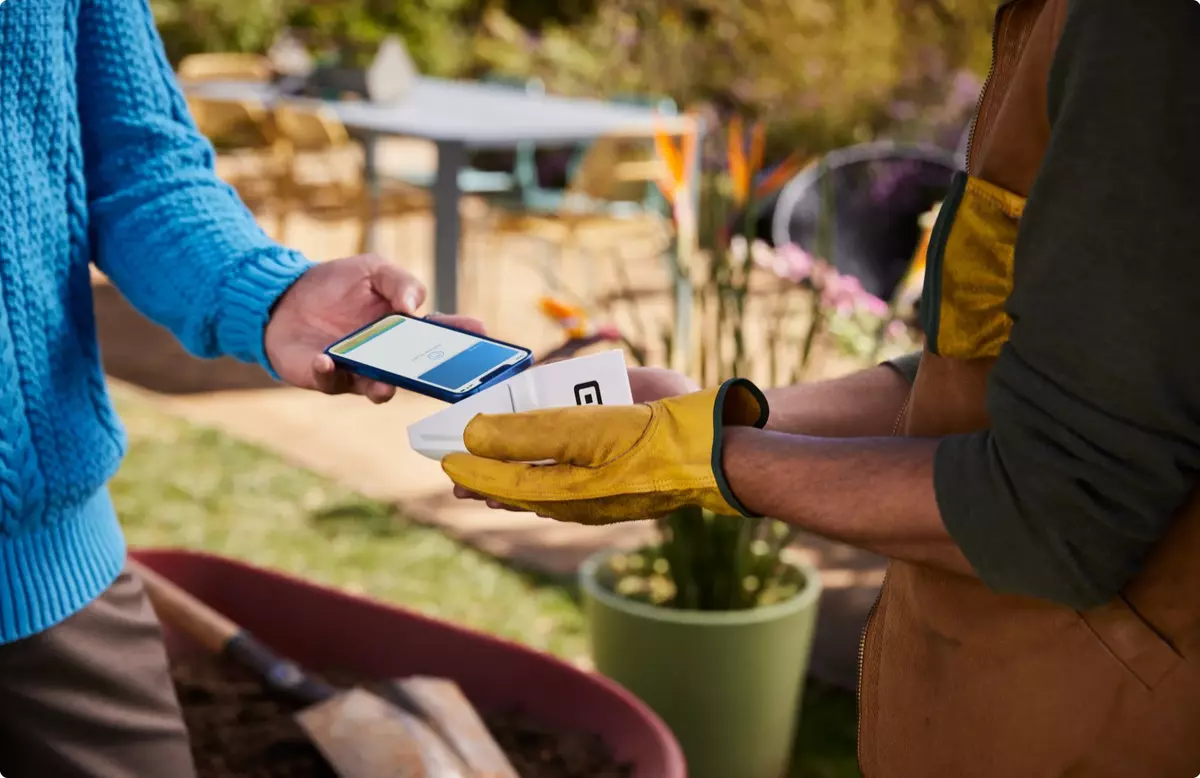 How Rightio Achieved a 30% Productivity Boost with Square | Square