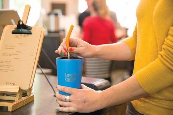 plastic straw - Best Prices and Online Promos - Apr 2024