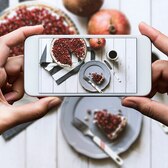 Tips for Running a Micro-Influencer Campaign