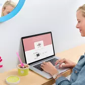 What is an eGift Card? A Guide for Small Businesses