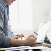 How to Drive Sales to Your Website