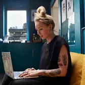 What is Net Promoter Score (NPS)? Benefits, Formula and Tips