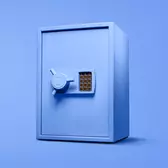 How Square Secure Protects Your Business