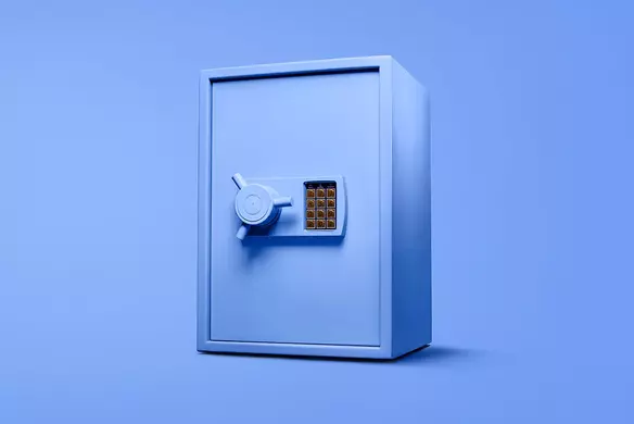 How Square Secure Protects Your Business