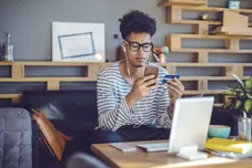 Comment vendre des produits en ligne: un guide étape par étape