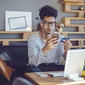 Comment vendre des produits en ligne: un guide étape par étape