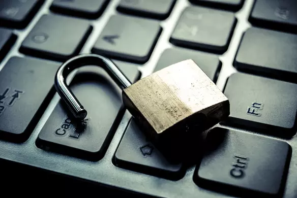 8 Ways to Protect Your Business from Phishing Scams