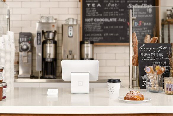 35 Coffee Bar Ideas to Streamline Your Morning Routine