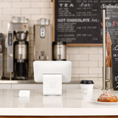 Essential Coffee Shop Equipment for Your Cafe