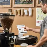Tendances dans les cafés: le lait d’avoine