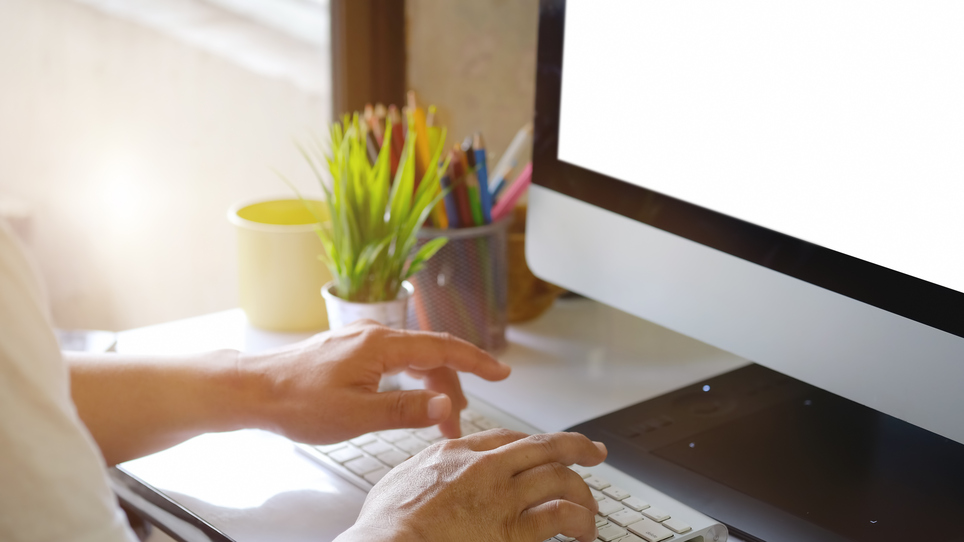 Gmail as a Productivity Tool for Small Businesses