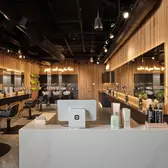 Comment adopter la durabilité au sein de votre entreprise de soins de beauté