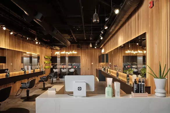 Comment adopter la durabilité au sein de votre entreprise de soins de beauté